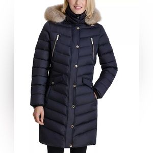 Michael Kors Coat